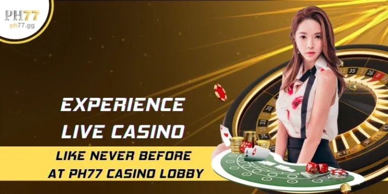 Mẹo chơi Baccarat hiệu quả tại newba5 nhà cái
