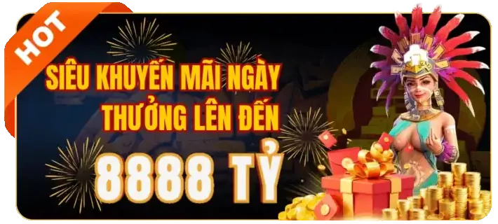 Hoàn trả cược thể thao hàng tuần