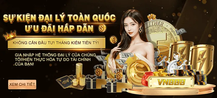 Hình ảnh khuyến mãi thể thao newba5 nhà cái