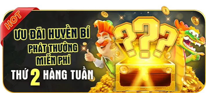 Hình ảnh trò chơi nổ hũ mới newba5 nhà cái