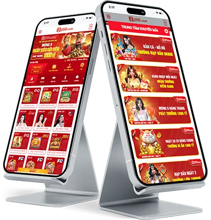 Lời hứa từ Newba5 Nhà Cái