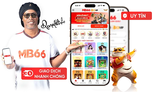 Ứng dụng casino di động newba5 nhà cái
