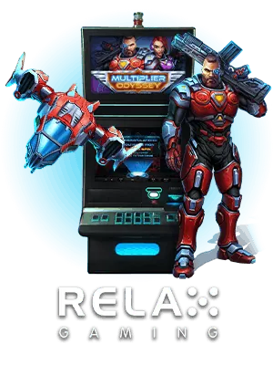 Truy cập đầy đủ game newba5 nhà cái