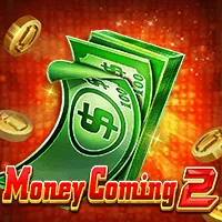 Hỗ trợ 24/7 của newba5 nhà cái
