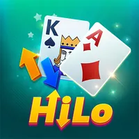 Hỗ trợ đa kênh newba5 nhà cái
