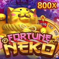Quản lý Cookie của bạn