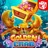 Biểu tượng hotline newba5 nhà cái
