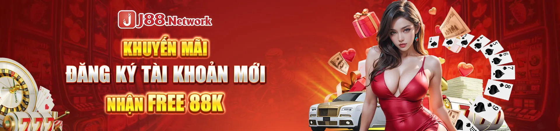 newba5 nhà cái sử dụng Cookie