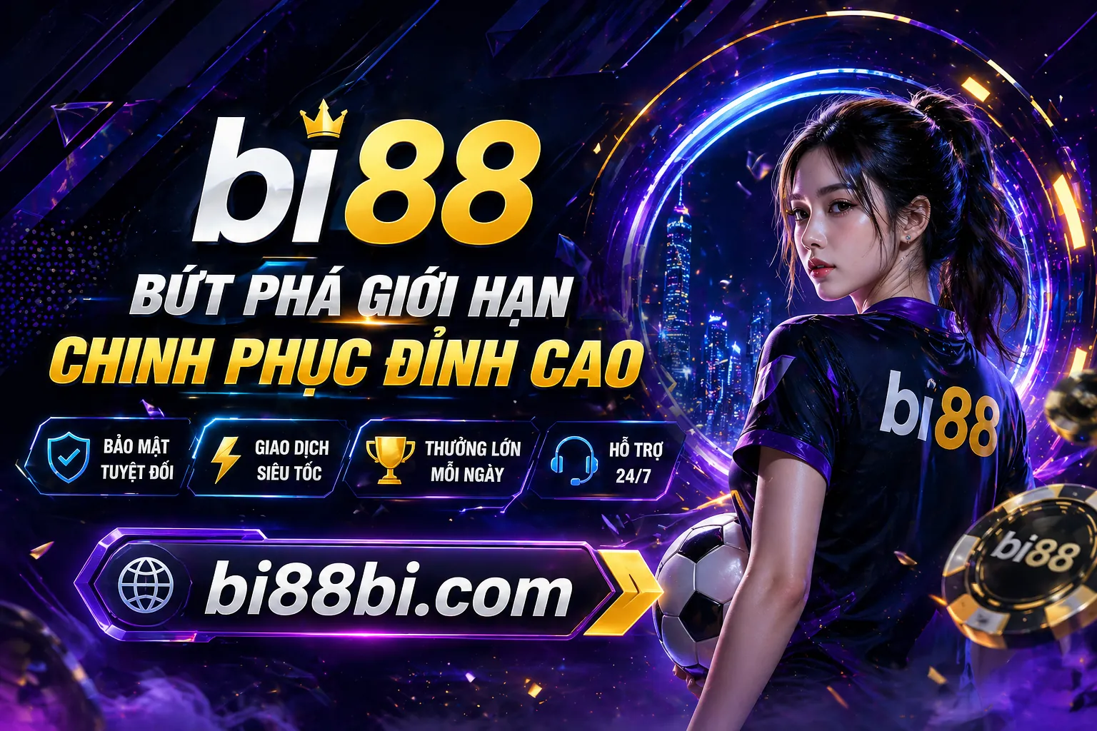 Hình ảnh tổng quan blog newba5 nhà cái 2026