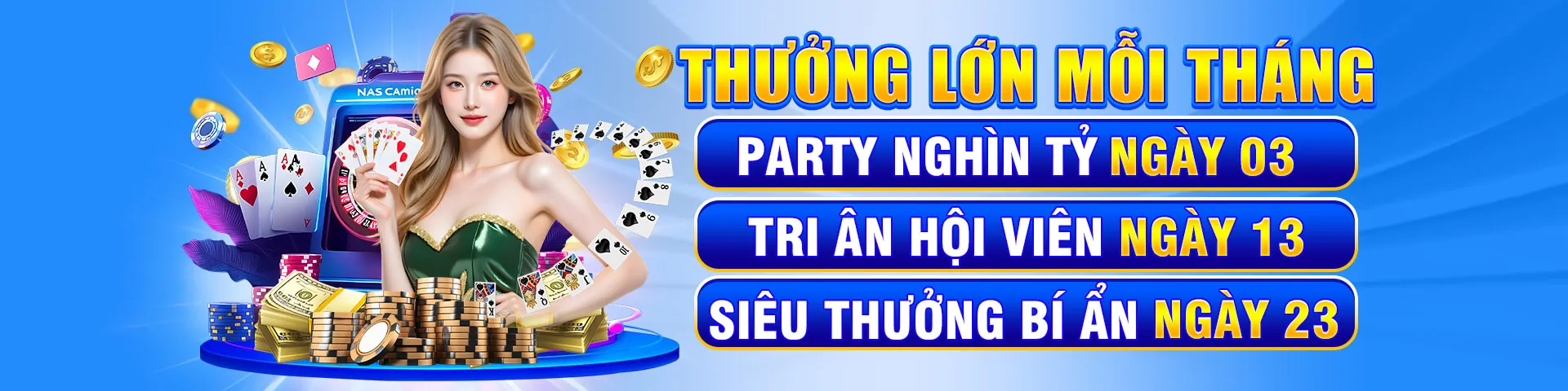 Giới thiệu về newba5 nhà cái - Nền tảng cá cược trực tuyến hàng đầu Việt Nam