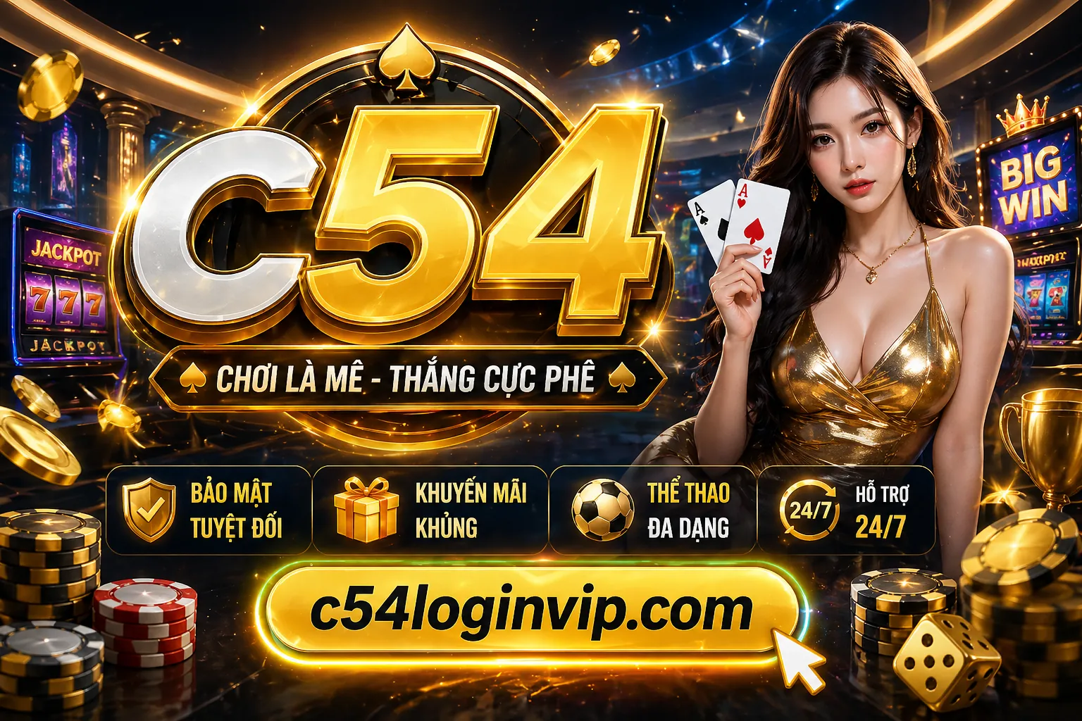 Giá trị cốt lõi và cam kết của newba5 nhà cái về sự an toàn và minh bạch