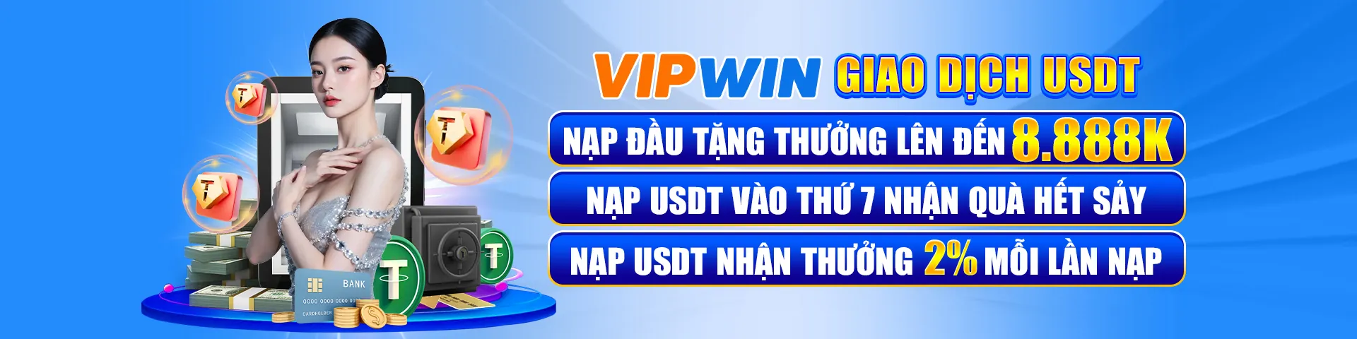 Nền trò chơi Nổ Hũ Điện Tử newba5 nhà cái