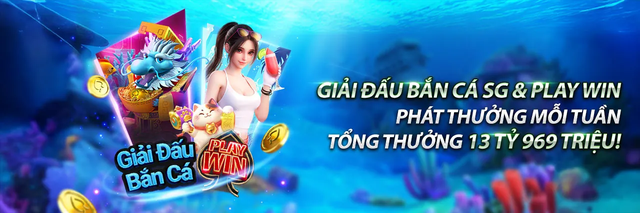 Hình ảnh cá cược thể thao sôi động tại newba5 nhà cái