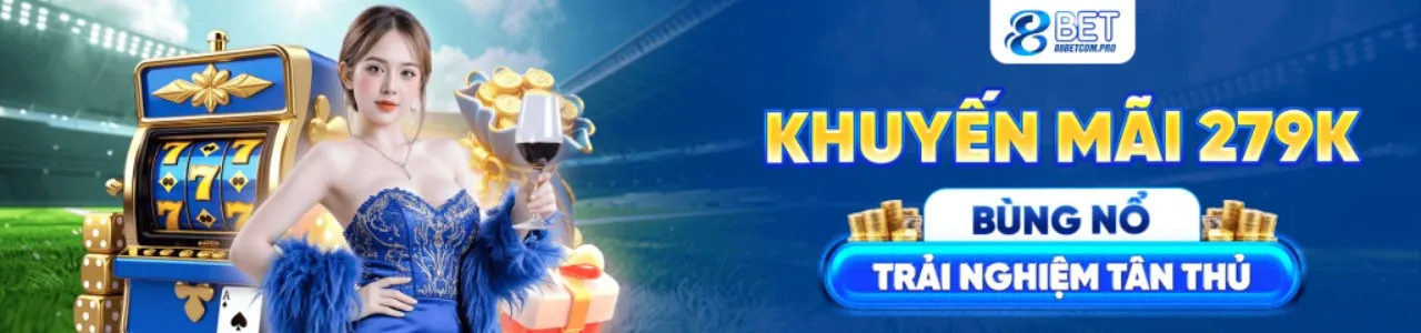 Cá cược bóng đá trực tuyến newba5 nhà cái
