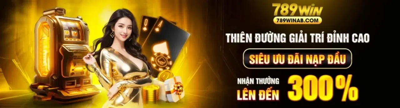 Giao diện đăng nhập newba5 nhà cái an toàn