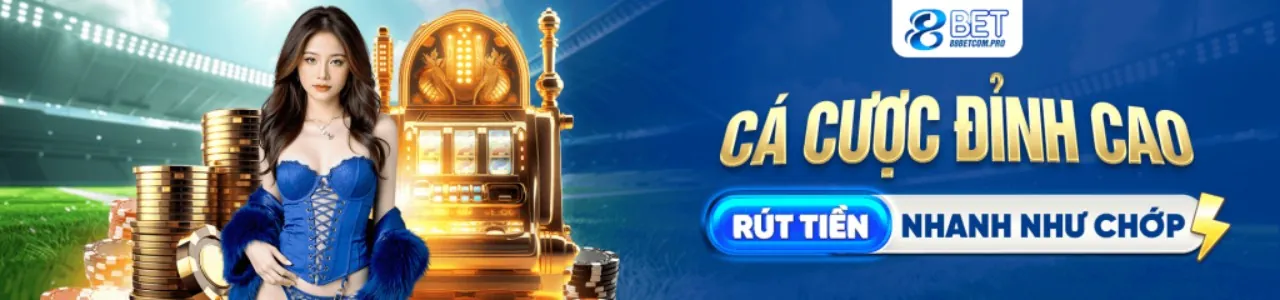 Đăng ký newba5 nhà cái