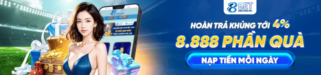 Hình ảnh sân vận động thể thao với các yếu tố cá cược