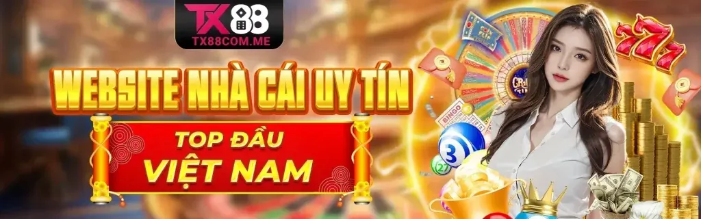Sứ mệnh và tầm nhìn của newba5 nhà cái trong ngành cá cược trực tuyến