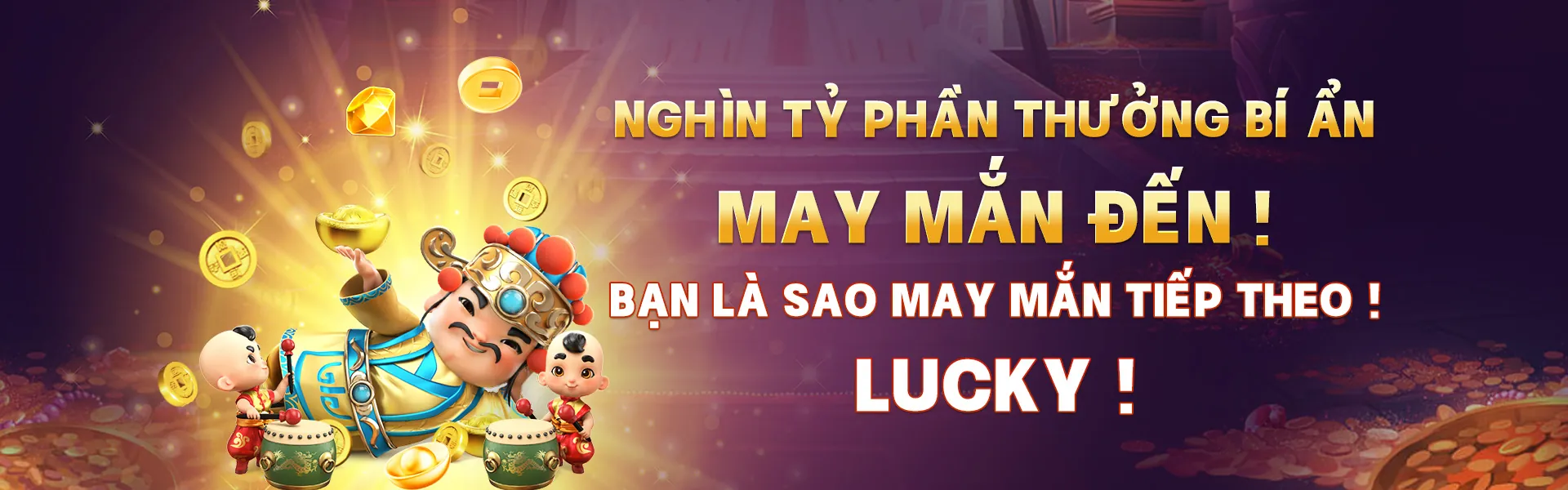 Thế giới bắn cá sống động tại newba5 nhà cái