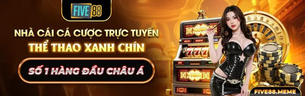 Tham gia newba5 nhà cái và nhận ưu đãi độc quyền