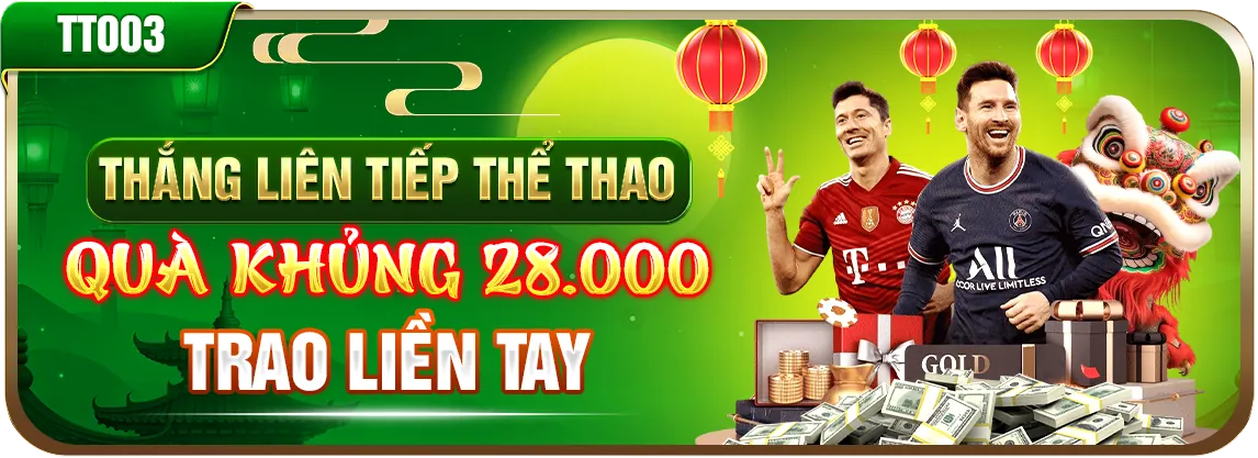 Trò chơi Nổ Hũ Cổ Điển