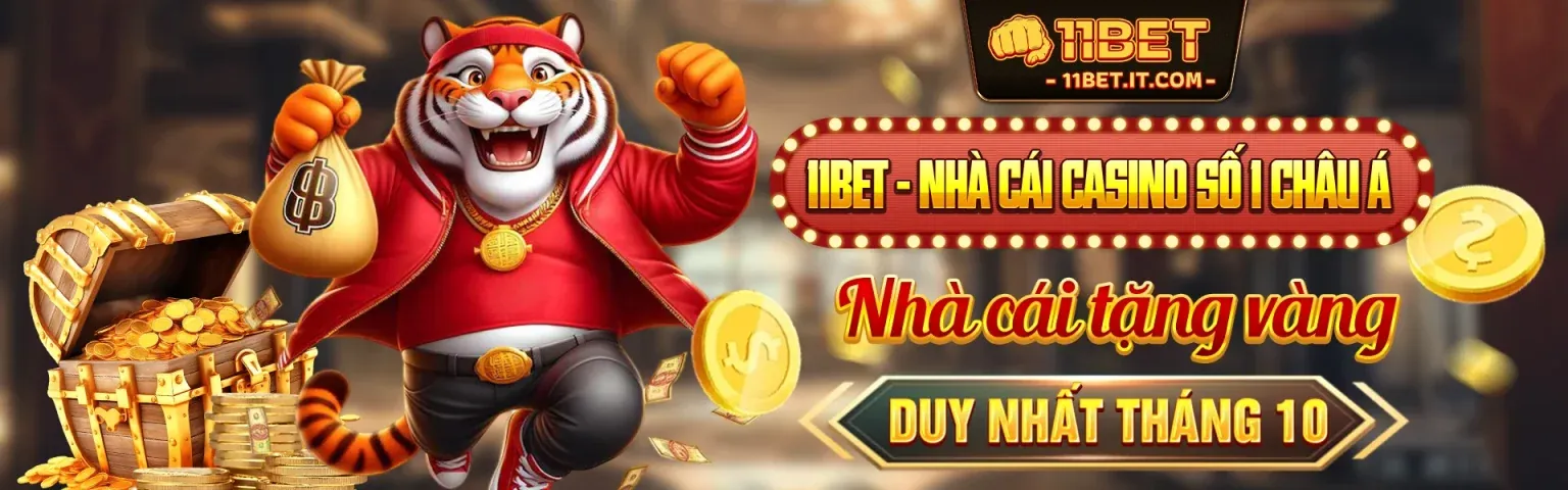 Cổng Thông Tin newba5 nhà cái 2026
