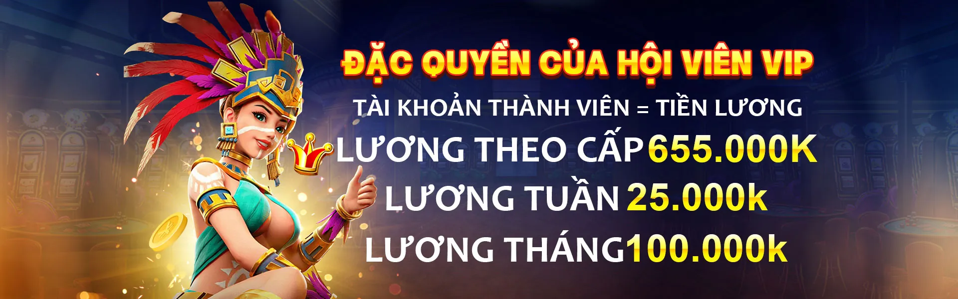 Khuyến mãi newba5 nhà cái 2026