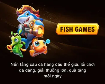 Trải nghiệm sòng bạc trực tuyến chuyên nghiệp và công bằng tại newba5 nhà cái