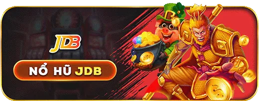 Tỷ lệ cược cao và cơ hội chiến thắng tại newba5 nhà cái