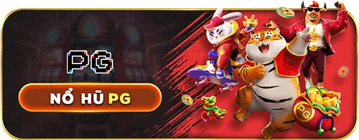 Trò chơi Nổ Hũ Video Hiện Đại