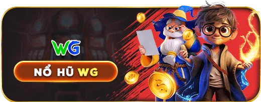Chương Trình Hoàn Trả Hấp Dẫn newba5 nhà cái