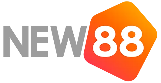 newba5 nhà cái