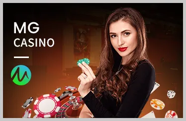 Slot games newba5 nhà cái