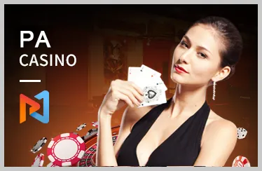Các trò chơi Slot Game và Nổ Hũ