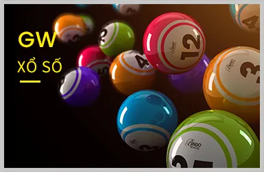 Casino trực tuyến newba5 nhà cái