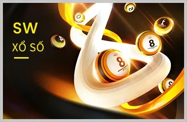 Mã QR tải ứng dụng newba5 nhà cái cho Android
