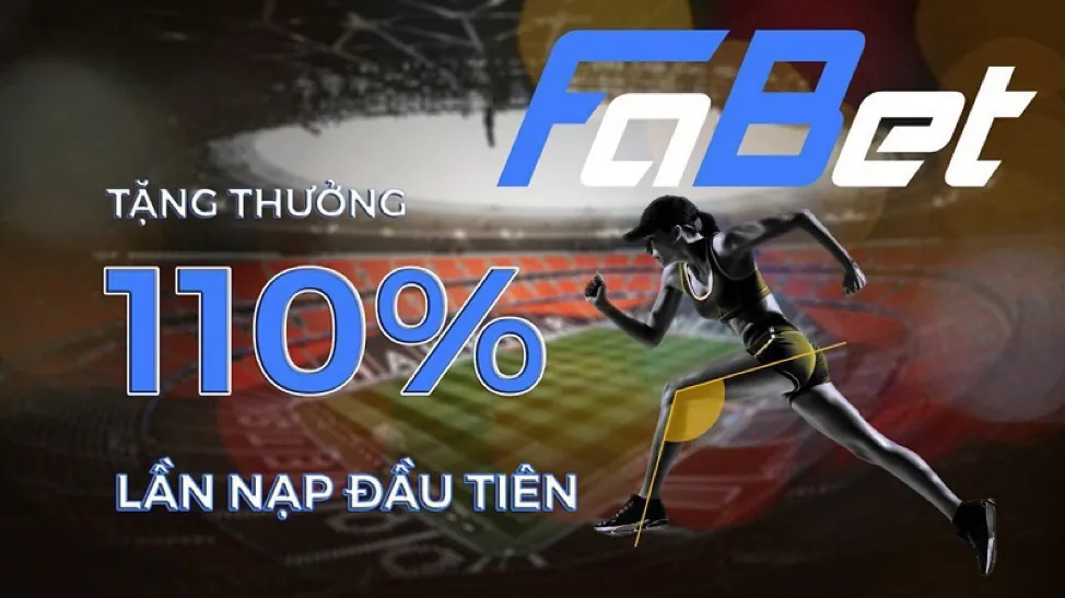 Chơi game Nổ Hũ trên Điện thoại Di động