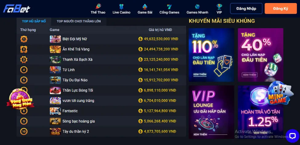 Đội ngũ dealer chuyên nghiệp và thân thiện của Newba5 Nhà Cái