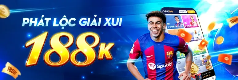 Khuyến Mãi Đặc Biệt Cho Từng Sảnh Game newba5 nhà cái