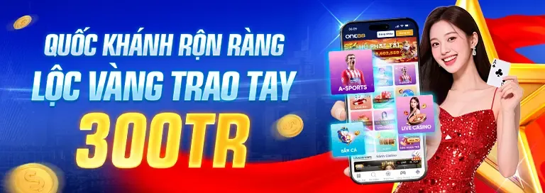 Tổng quan về game bắn cá tại newba5 nhà cái
