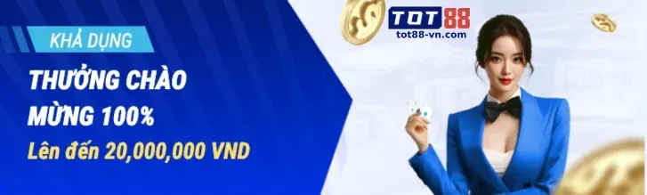 Đa dạng trò chơi cá cược tại newba5 nhà cái