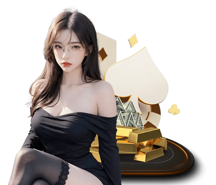 Hướng dẫn chơi game thể thao, casino, nổ hũ
