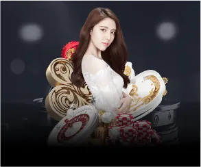 Lợi ích khi chơi casino trực tuyến tại newba5 nhà cái