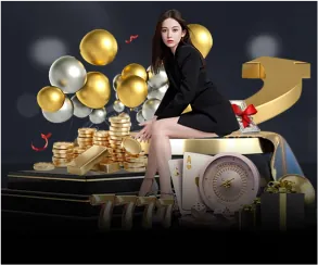 Fan Tan trực tuyến tại newba5 nhà cái, trò chơi dân gian hấp dẫn