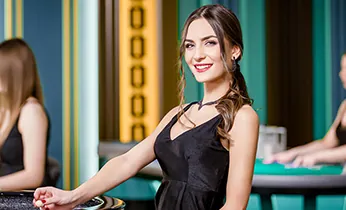 Truy cập trang chủ newba5 nhà cái