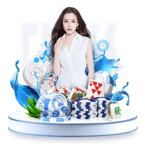 Khuyến mãi newba5 nhà cái
