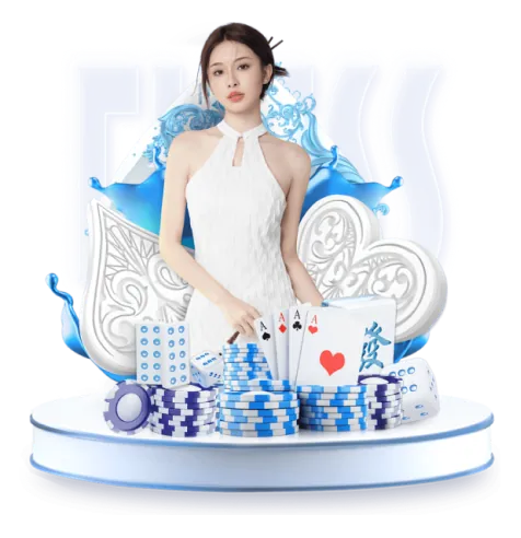 Đa dạng trò chơi newba5 nhà cái